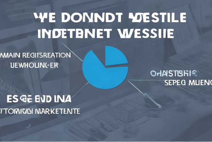 做个独立站需要多少钱 - 做个独立站需要多少钱费用