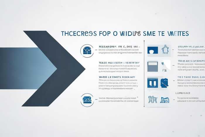 制作官网需要哪些步骤 制作官网需要哪些步骤呢 制作官网需要哪些步骤 制作官网需要哪些步骤呢