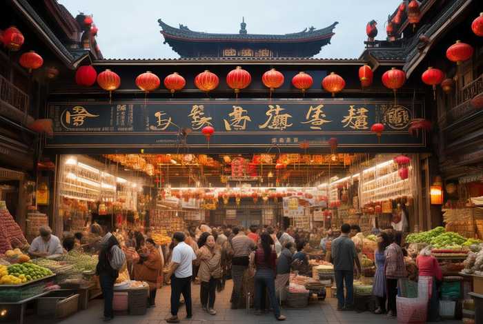 中国黄页网登录，中国黄页号簿