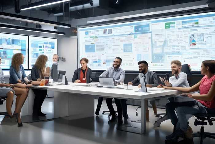 怎样建一个公司网站平台 怎样建一个公司网站平台呢