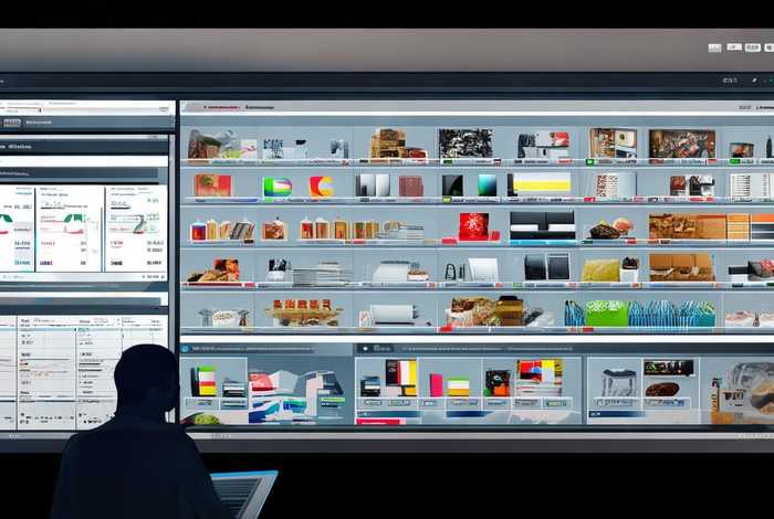 亚马逊跨境电商无货源模式 - 亚马逊跨境电商无货源模式有哪些