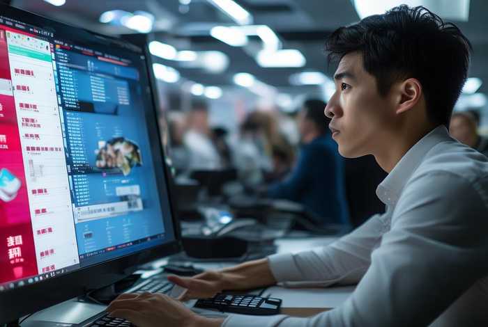 中文.网址域名注册多少费用；中文.网址域名注册多少费用啊