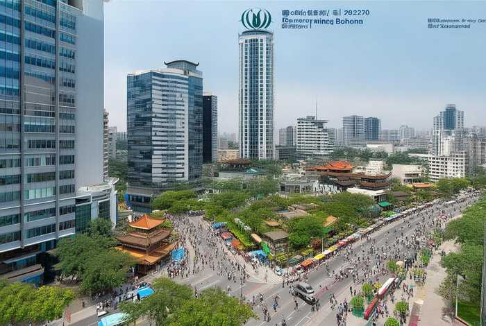 温州建设厅官网 - 温州建设厅官网网址