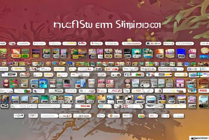 新加坡网站大全导航 新加坡网站大全导航下载