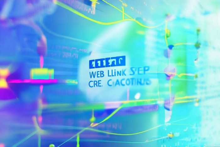 微信网页链接制作（微信网页链接制作生成）