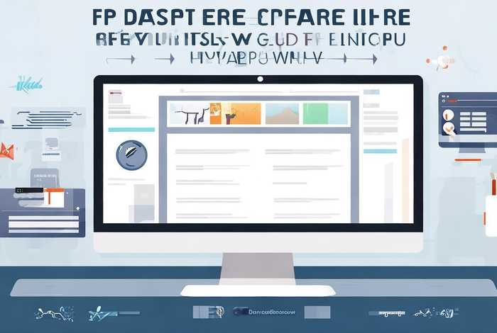 怎样制作公司免费网页 - 怎样制作公司免费网页模板