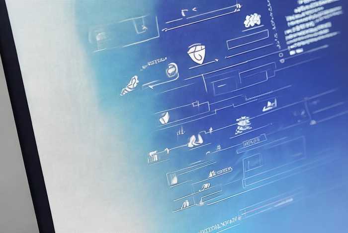 网站查询真伪怎么查（网站查询真伪怎么查询）