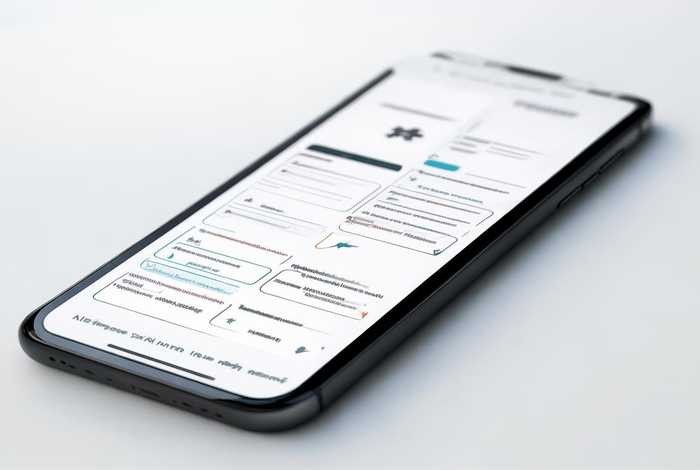 怎么自己做一个网址链接呢（怎么自己做一个网址链接呢手机）