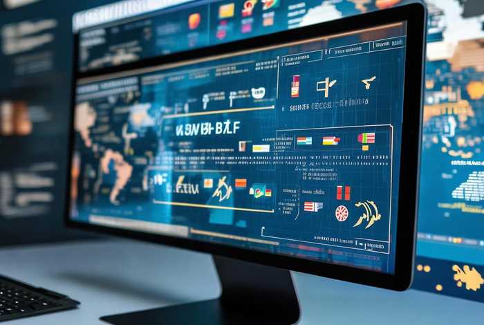 怎么在国外注册域名，怎么在国外注册域名账号