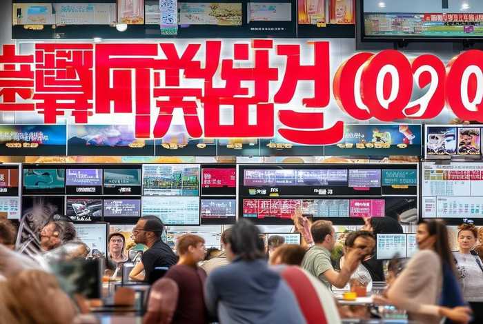 站平台低价(超低价qq业务平台) 站平台低价(超低价qq业务平台)
