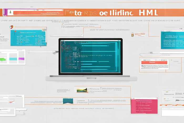 怎样制作一个网站 怎样制作一个网站html