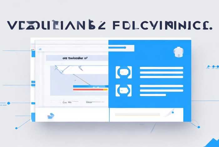 怎么创建网站超链接、网页设计怎么创建超链接