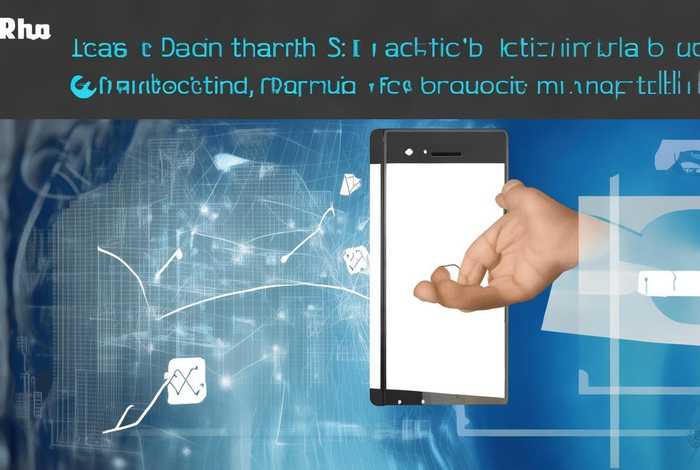 怎样解除全域推广 怎样解除全域推广账号