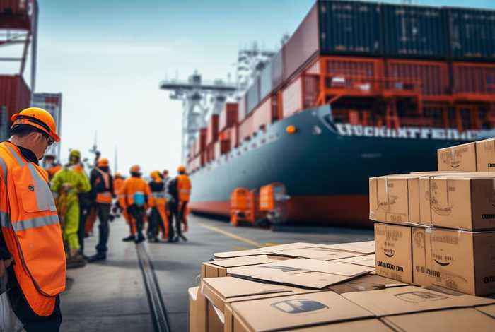 亚马逊出口需要报关吗 亚马逊出口需要报关吗多少钱