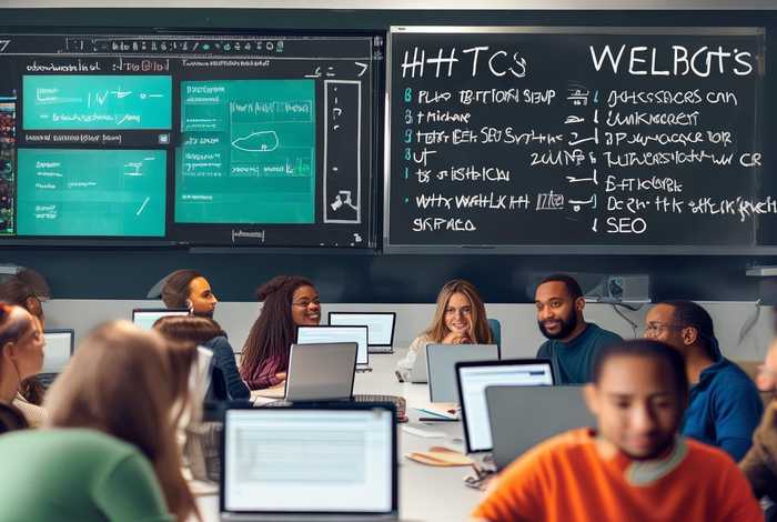 做网站学什么专业 - 做网站学什么专业好 做网站学什么专业 - 做网站学什么专业好