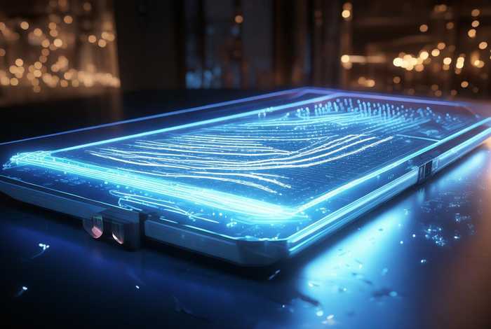 在线写诗生成器、在线写诗生成器软件