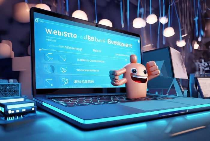 怎么建立自己的卖货网站；怎么建立自己的卖货网站平台