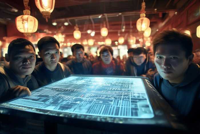 中国互联网域名注册暂行、中国互联网域名注册暂行办法 中国互联网域名注册暂行、中国互联网域名注册暂行办法