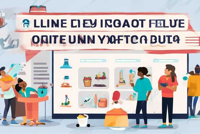 做什么网站可以赚钱(做什么网站容易赚钱) 做什么网站可以赚钱(做什么网站容易赚钱)