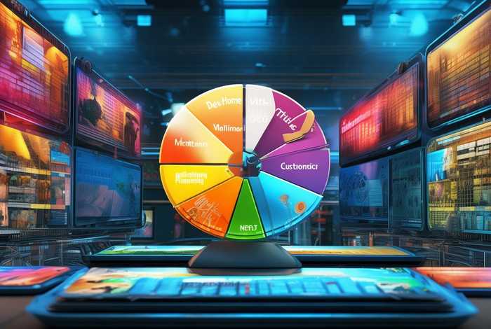 做一套商城系统多少钱 做一个商城需要多少钱