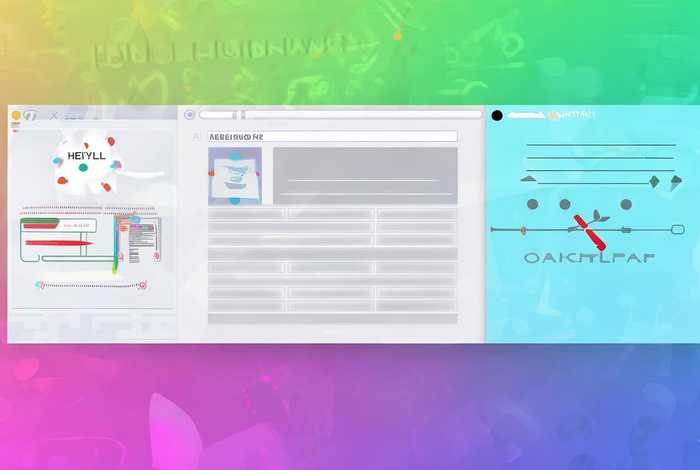 怎么建造自己的网页；怎么建造自己的网页链接
