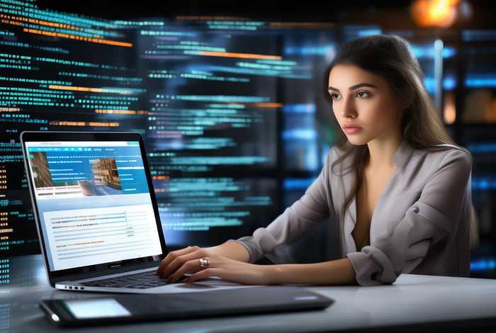 怎么通过htmlcss做网页挣钱（htmlcss做一个漂亮的网页）