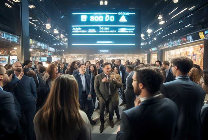 域名卖了几百万、买卖域名挣几十万