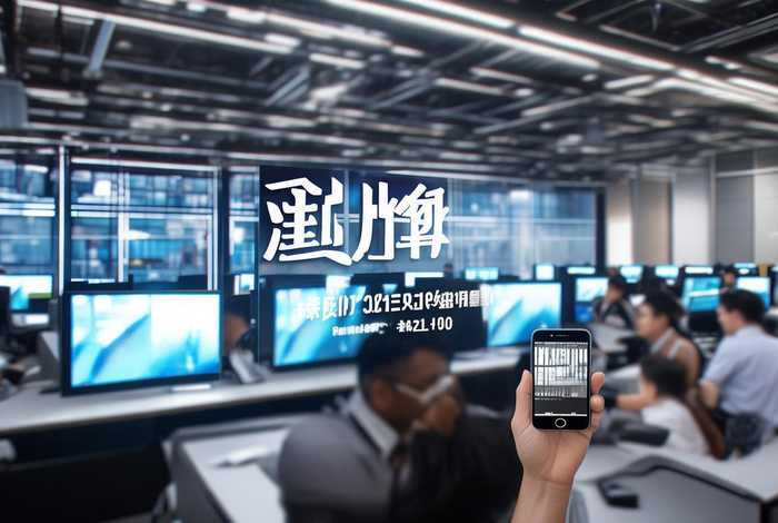 云梦网站建设公司 - 云梦网站建设公司电话