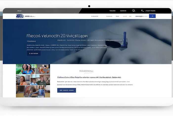 学校html网站模板、学校html网站模板代码 学校html网站模板、学校html网站模板代码