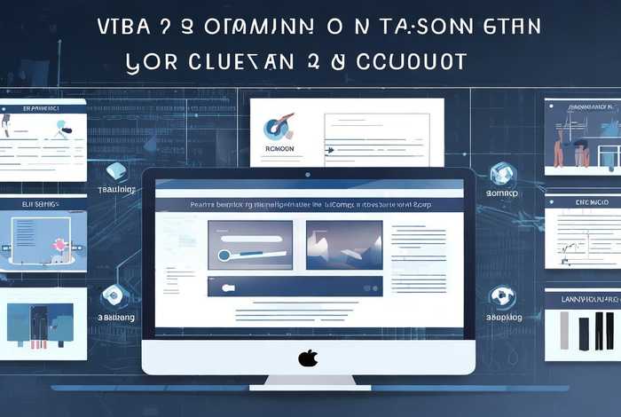 怎么创建公司官网、怎么创建公司官网账号