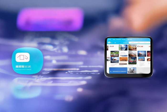 一键生成网站手机软件（一键生成网站手机软件有哪些）