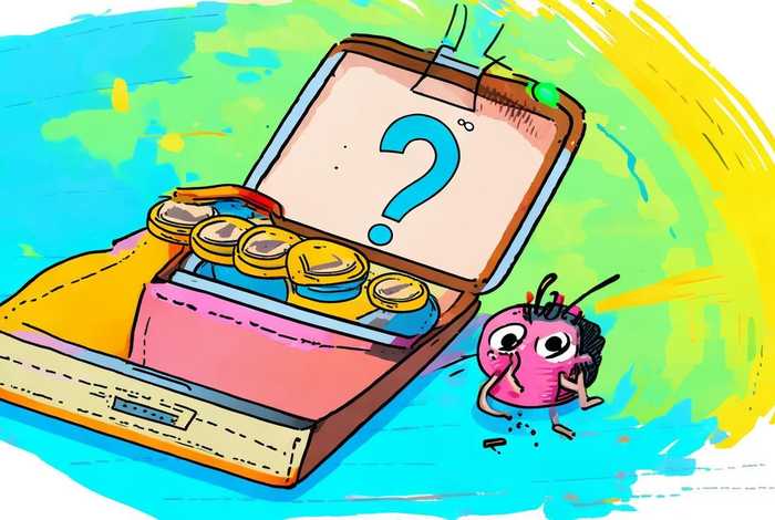 做一个h5小程序多少钱、做一个h5小程序多少钱啊 做一个h5小程序多少钱、做一个h5小程序多少钱啊