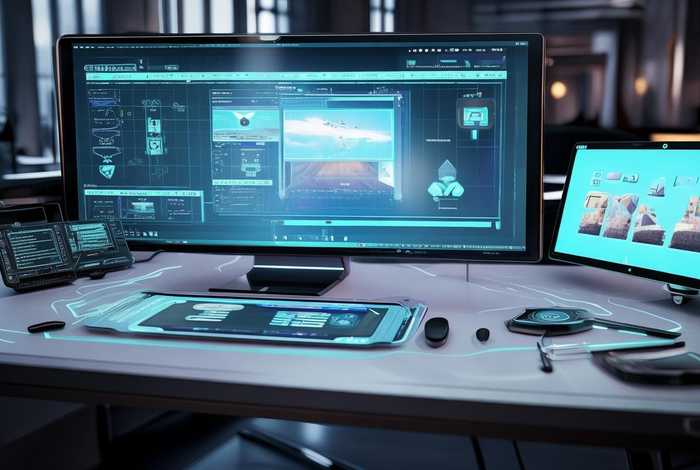 专用网页制作工具有哪些（专用网页制作工具有哪些类型）