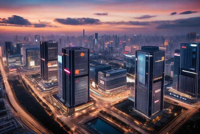 中国十大集团排名前十;中国十大集团排名前十名 中国十大集团排名前十;中国十大集团排名前十名