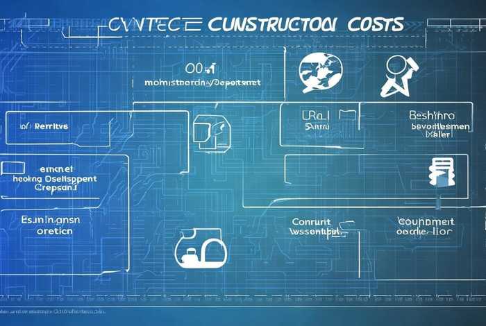 网站建设费用有哪些；网站建设费用有哪些内容