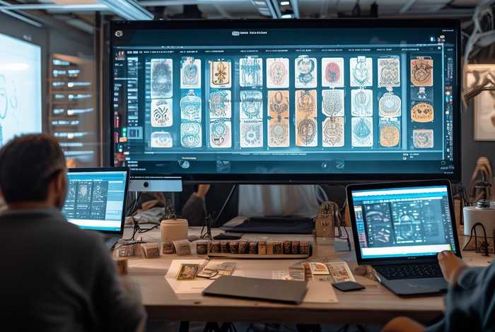 怎么制作一个软件app，怎么制作一个软件app塔罗牌
