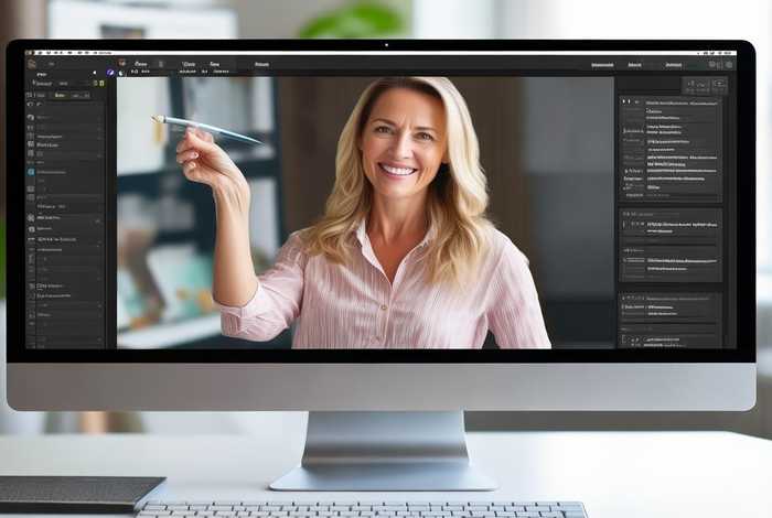 怎么利用模板制作网站教程，怎么利用模板制作网站教程视频