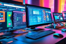 网页制作工具有什么、网页制作工具有什么作用