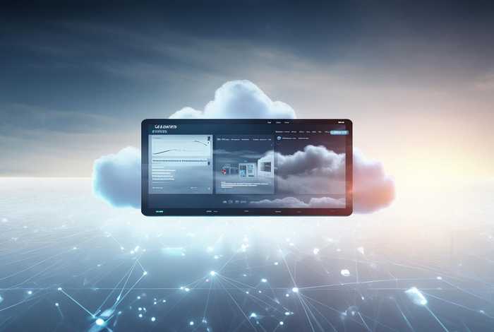 云平台建站,云平台网站在哪里建 云平台建站,云平台网站在哪里建