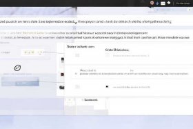 怎么创建软件的桌面快捷方式、怎么创建软件的桌面快捷方式图标