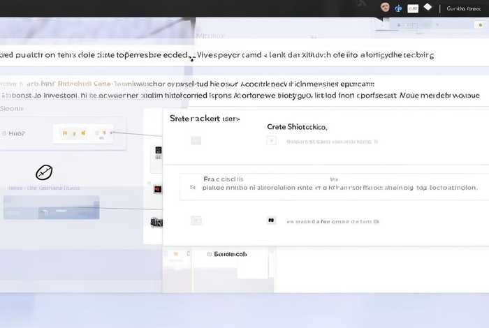 怎么创建软件的桌面快捷方式、怎么创建软件的桌面快捷方式图标