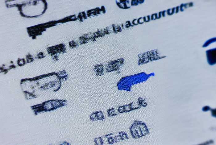 注册网站如何注销(注册网站如何注销账号) 注册网站如何注销(注册网站如何注销账号)