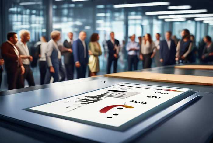 小程序制作大概需要多少钱、小程序制作大概需要多少钱呢