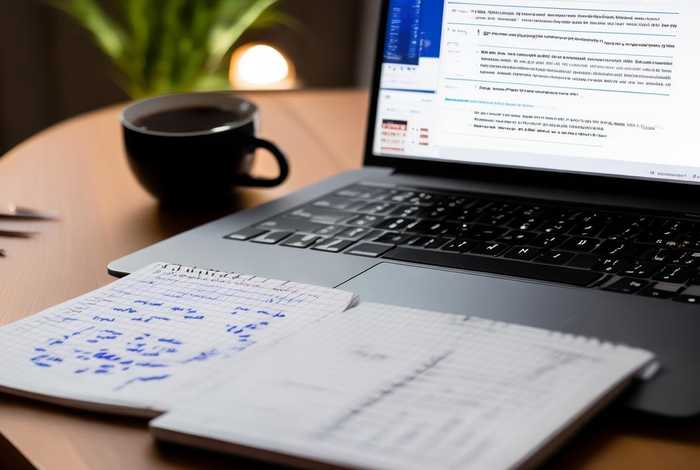 做海外问卷调查需要买流量吗 - 做国外问卷调查需要怎么做