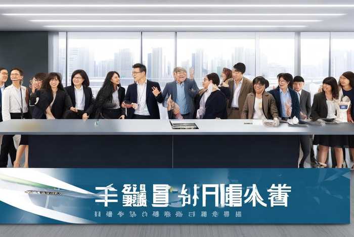 一站网集团招聘 一站网集团招聘公告