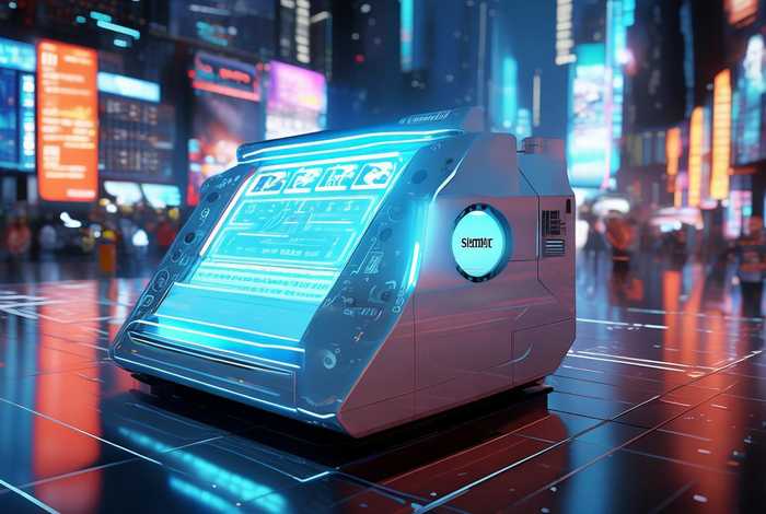 新浪短网址短网址生成网址缩短服务 - 新浪缩短网址生成器 sina.lt