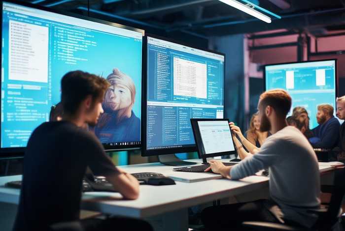 微信小程序开发方法 微信小程序开发方法有哪些