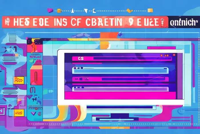 想做一个网页怎么做 想做一个网页怎么做的