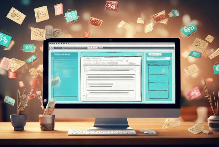 做一个网页大概多少钱 - 做一个自己的网页多少钱