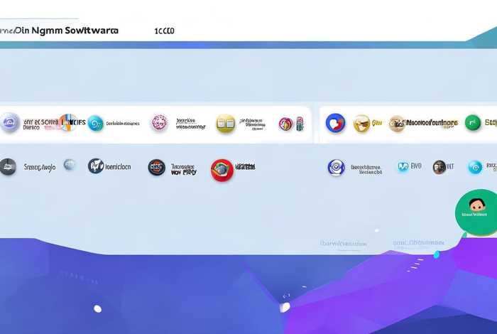 域名注册免费软件，域名注册免费软件有哪些